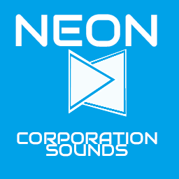 NEON CORPORATION SOUNDS